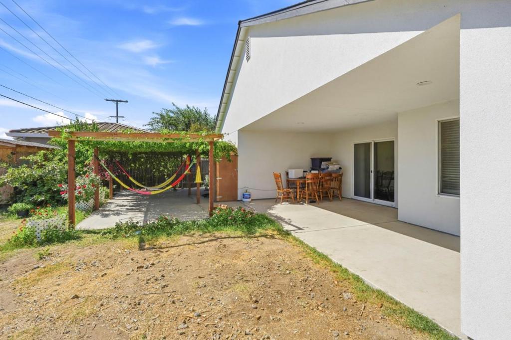 ML82062932 Property Photo 34