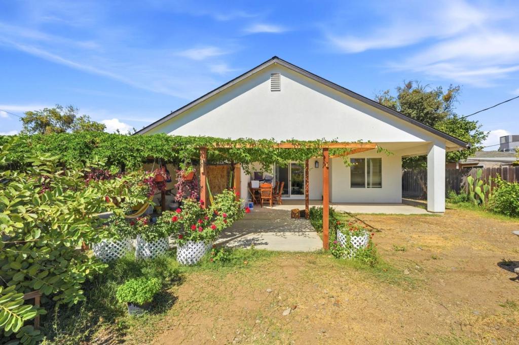 ML82062932 Property Photo 36