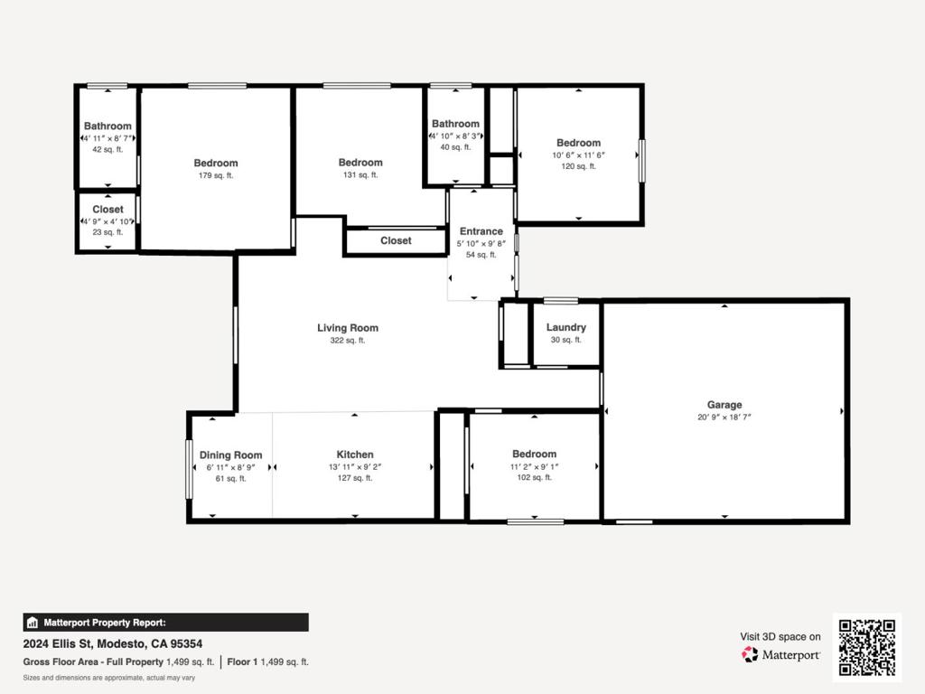 ML82062932 Property Photo 40