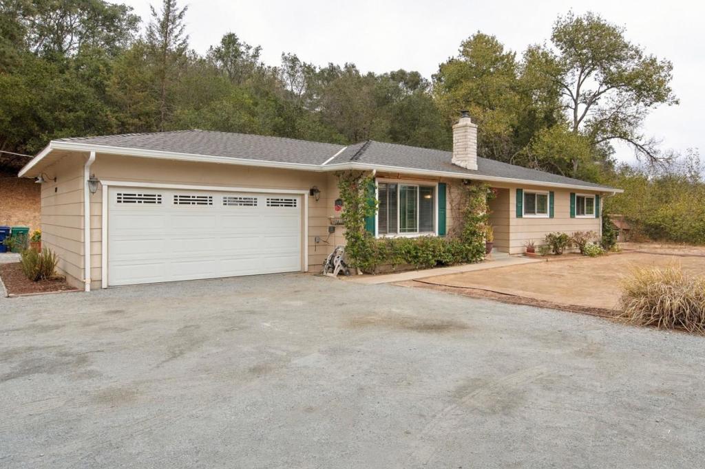 3675 Moon Place Property Photo 1