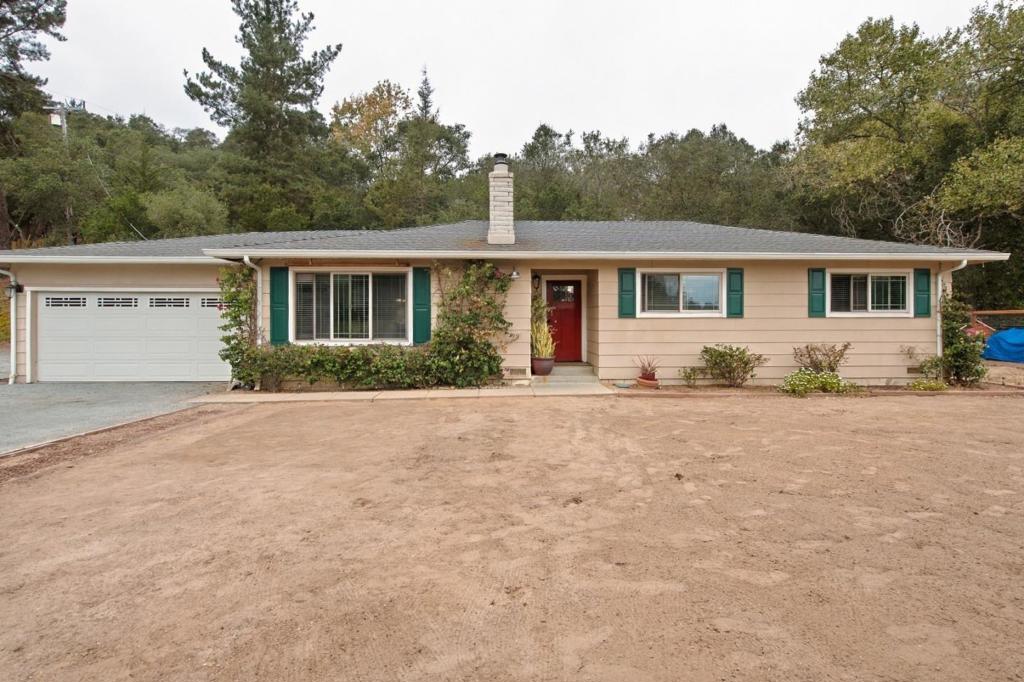 3675 Moon Place Property Photo 2