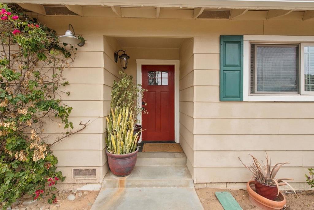 3675 Moon Place Property Photo 3