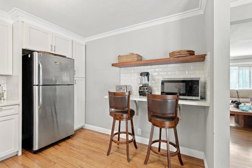 3675 Moon Place Property Photo 11