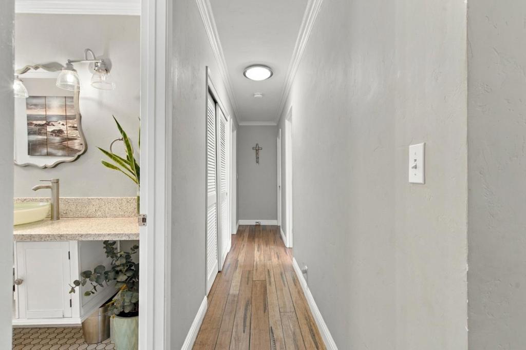 3675 Moon Place Property Photo 15