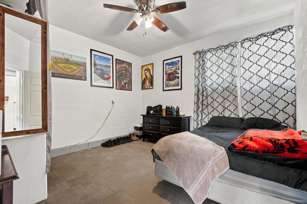 3675 Moon Place Property Photo 25