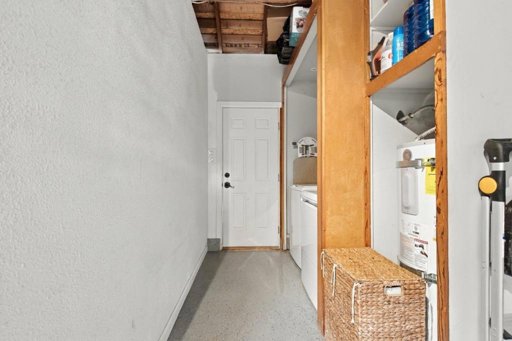 3675 Moon Place Property Photo 26