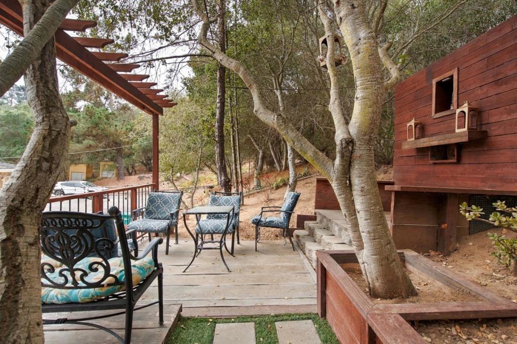 3675 Moon Place Property Photo 29