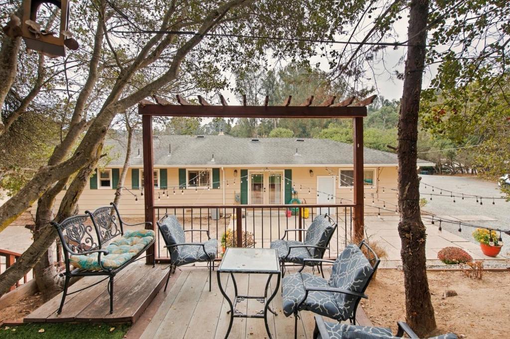 3675 Moon Place Property Photo 30