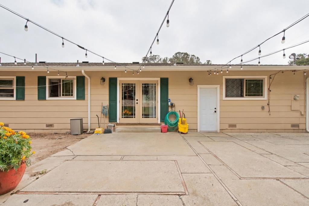 3675 Moon Place Property Photo 31