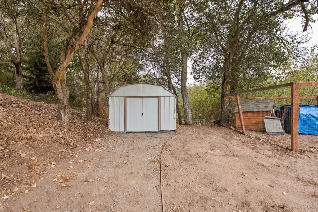 3675 Moon Place Property Photo 32