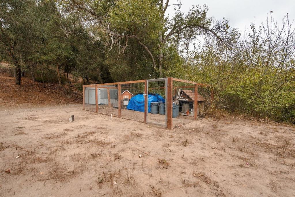 3675 Moon Place Property Photo 33