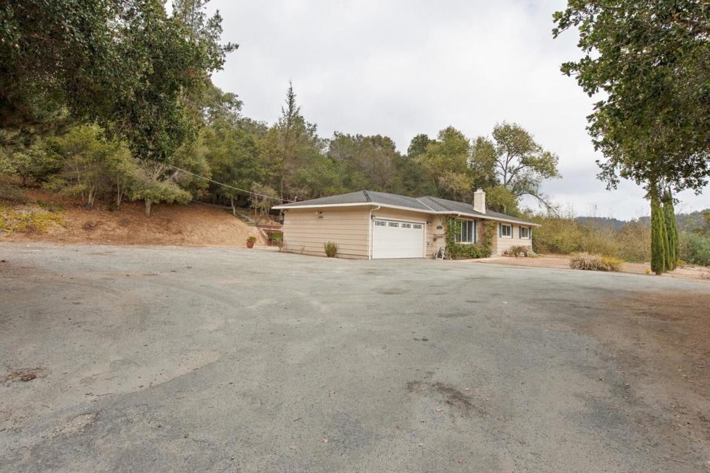 3675 Moon Place Property Photo 34