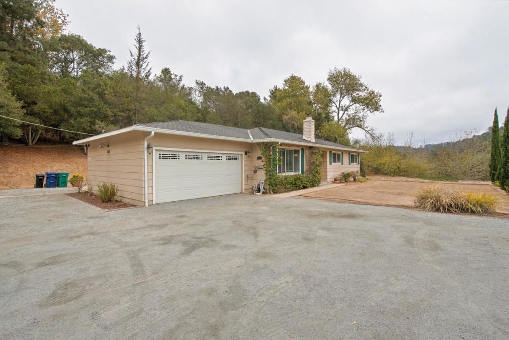 3675 Moon Place Property Photo 35