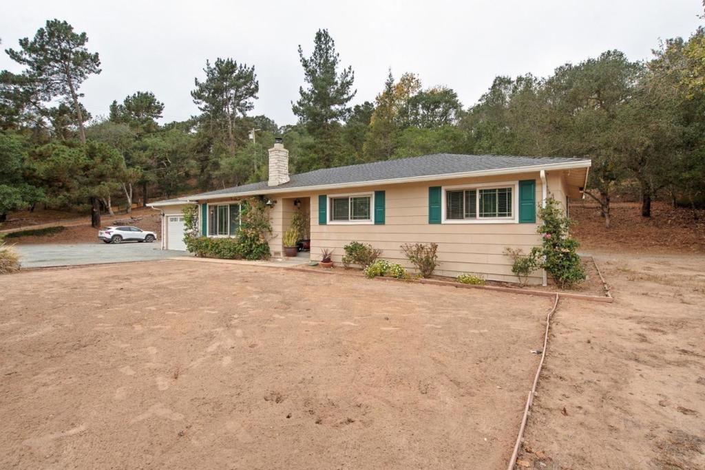 3675 Moon Place Property Photo 36