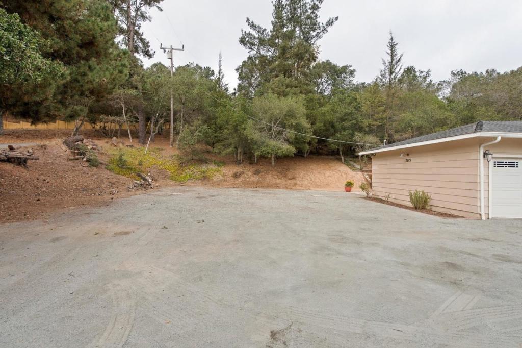 3675 Moon Place Property Photo 37