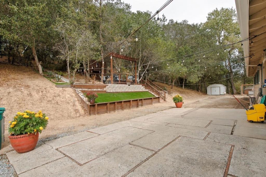 3675 Moon Place Property Photo 38