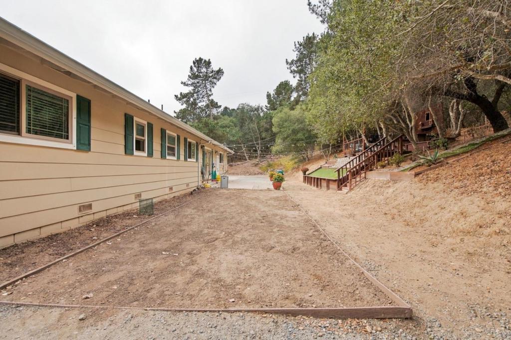 3675 Moon Place Property Photo 39