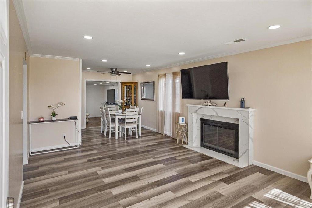 748 Hill Avenue Property Photo 4