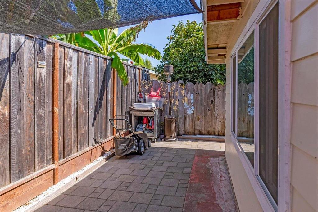 748 Hill Avenue Property Photo 22
