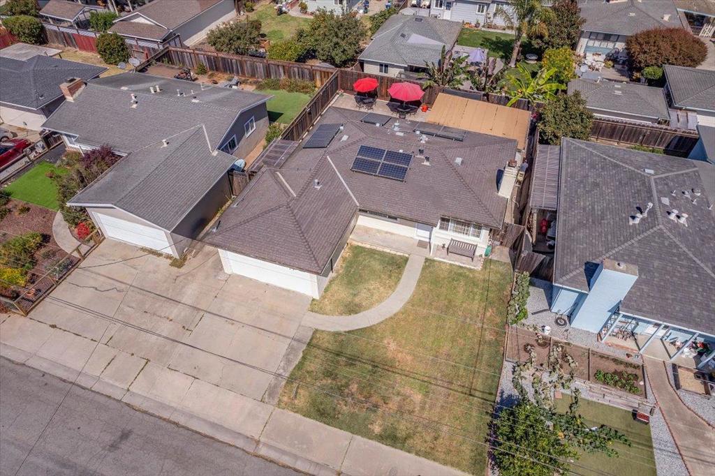 748 Hill Avenue Property Photo 23