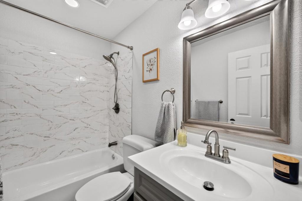 283 Vineyard Drive Property Photo 9