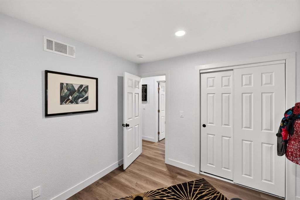 283 Vineyard Drive Property Photo 14