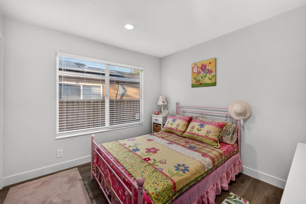 283 Vineyard Drive Property Photo 15
