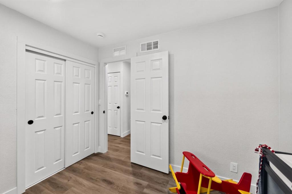 283 Vineyard Drive Property Photo 18