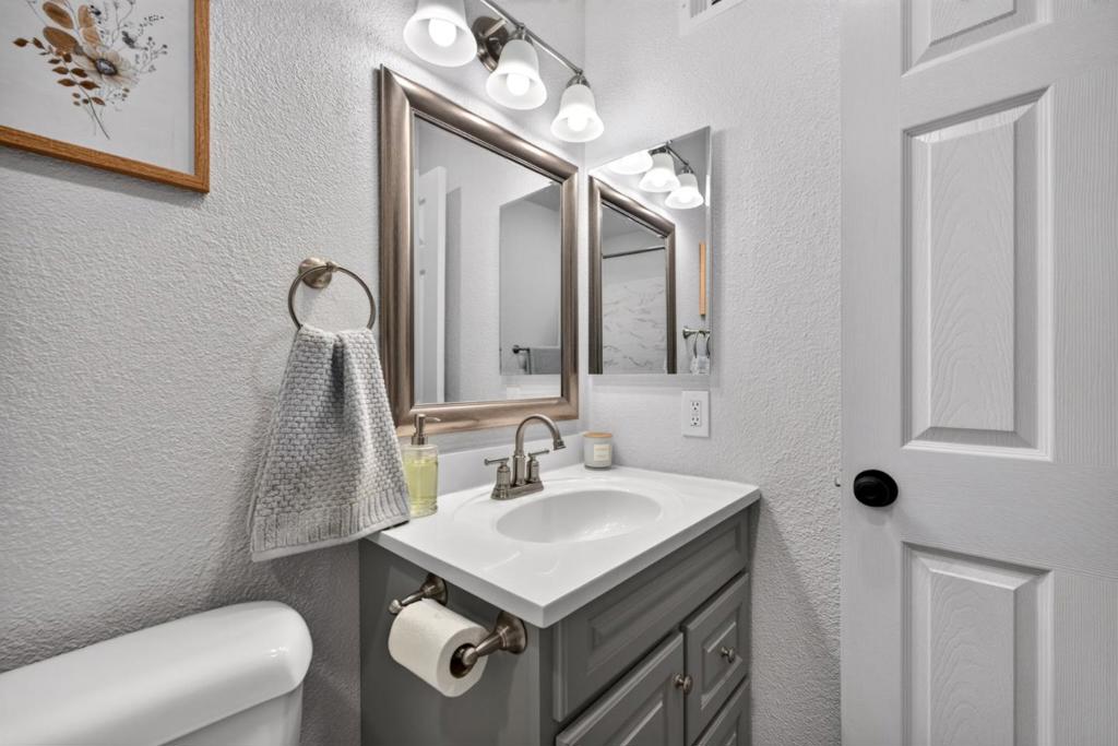 283 Vineyard Drive Property Photo 25