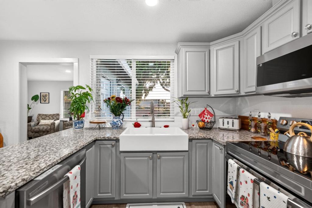 283 Vineyard Drive Property Photo 33