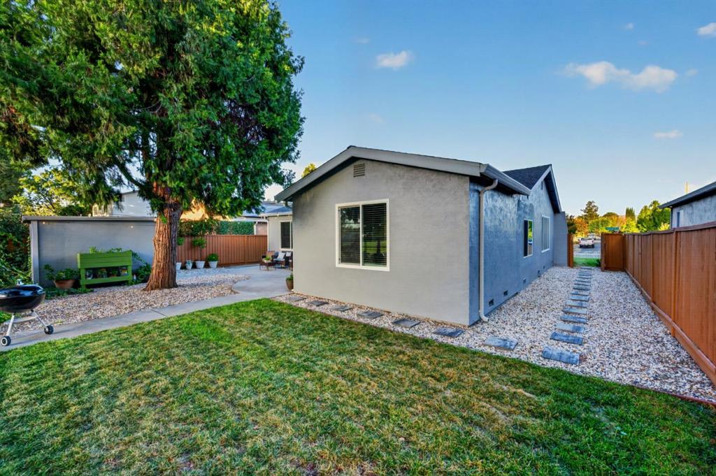 283 Vineyard Drive Property Photo 41