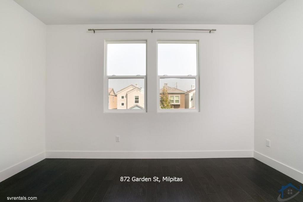 872 Garden Street Property Photo 13