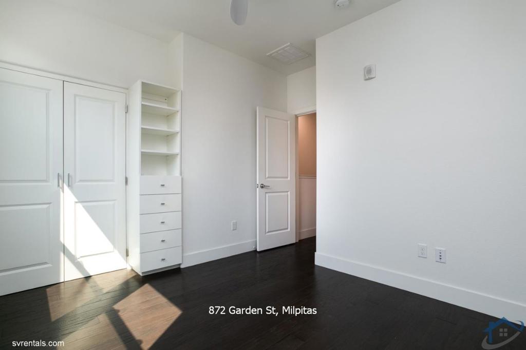 872 Garden Street Property Photo 19