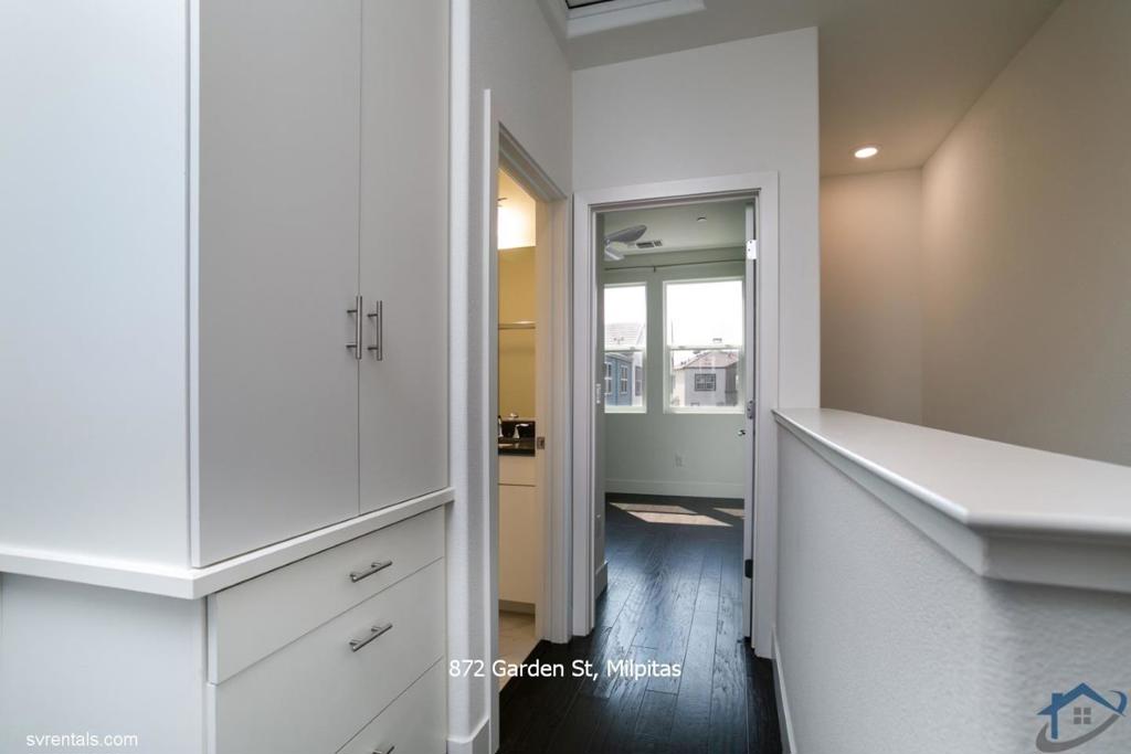 872 Garden Street Property Photo 20