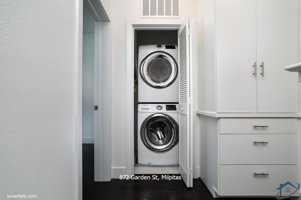 872 Garden Street Property Photo 21