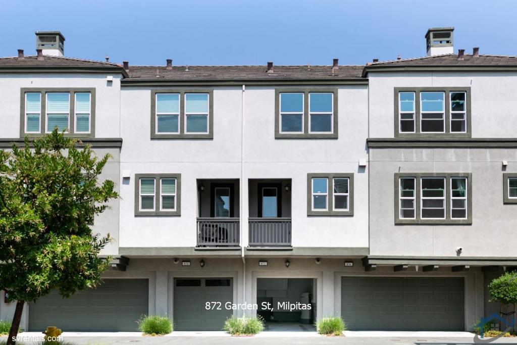 872 Garden Street Property Photo 23
