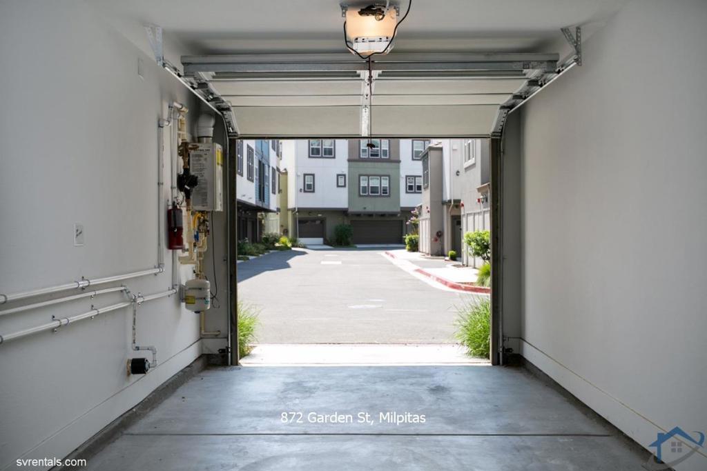 872 Garden Street Property Photo 24