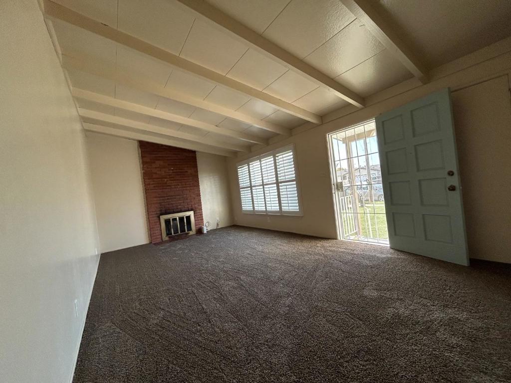 1259 Summit Drive Property Photo 10