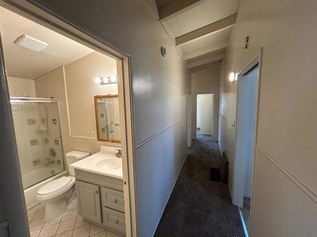 1259 Summit Drive Property Photo 11