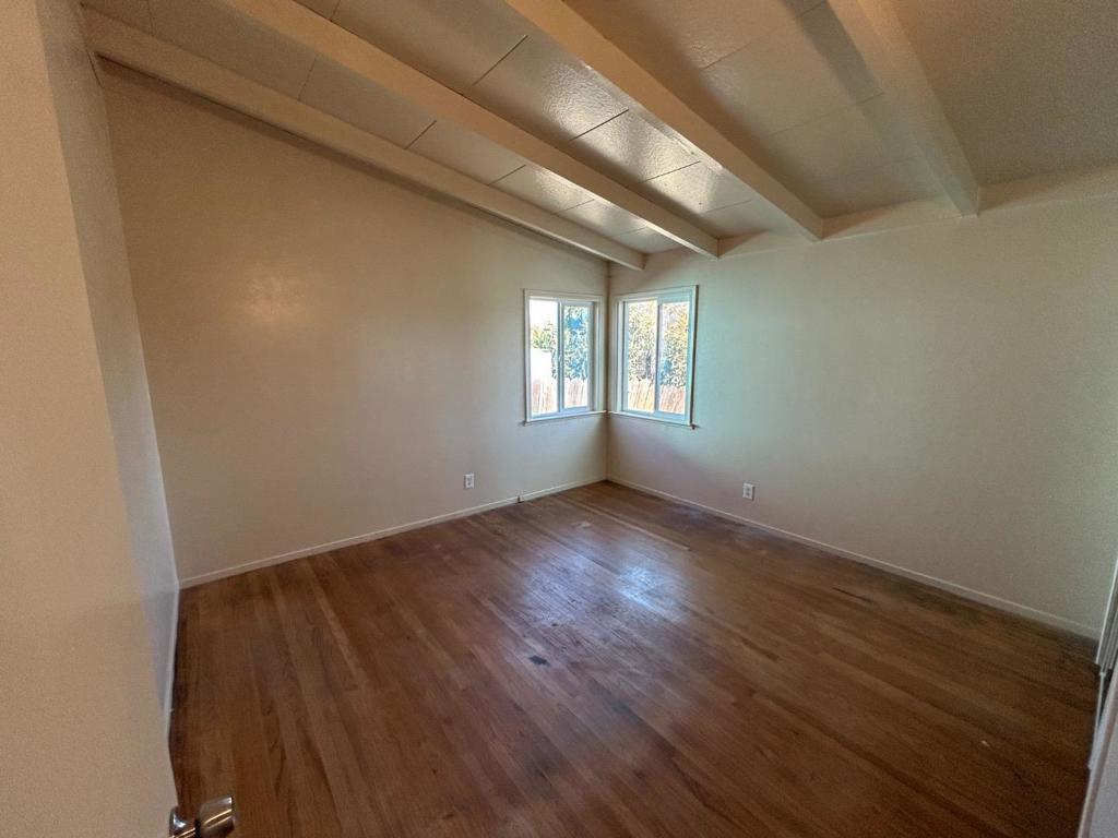 1259 Summit Drive Property Photo 12
