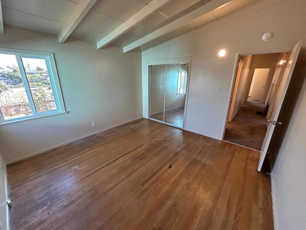 1259 Summit Drive Property Photo 13
