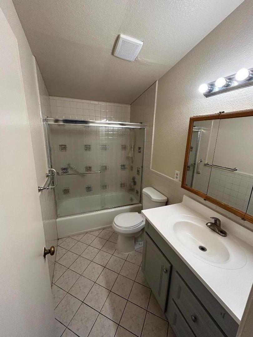 1259 Summit Drive Property Photo 15