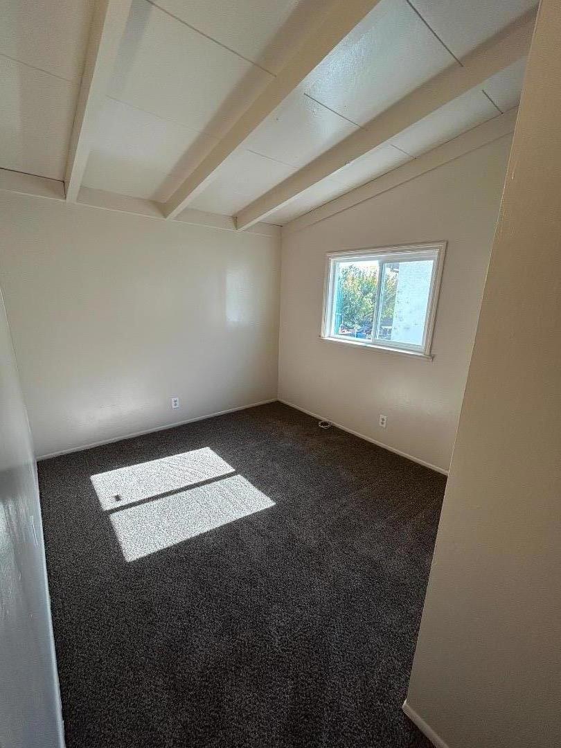 1259 Summit Drive Property Photo 17