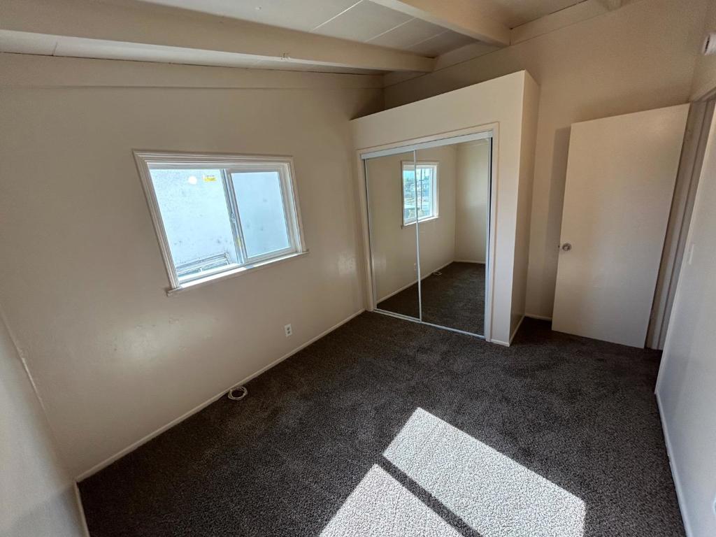 1259 Summit Drive Property Photo 18