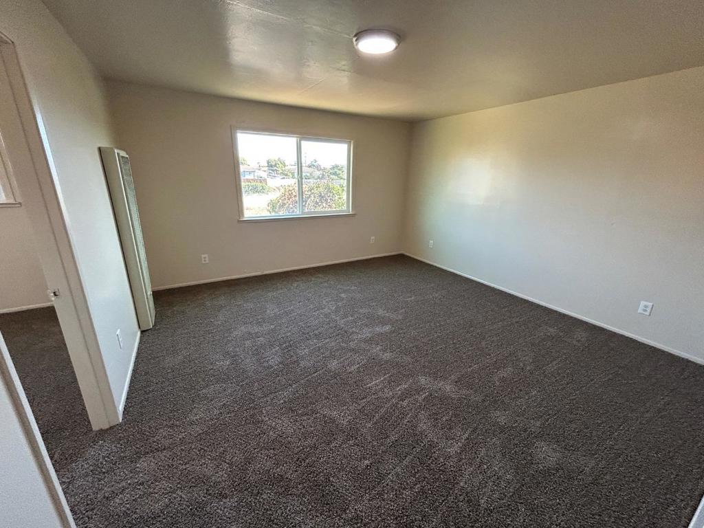 1259 Summit Drive Property Photo 20