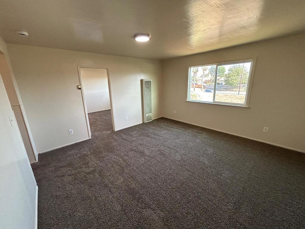 1259 Summit Drive Property Photo 21