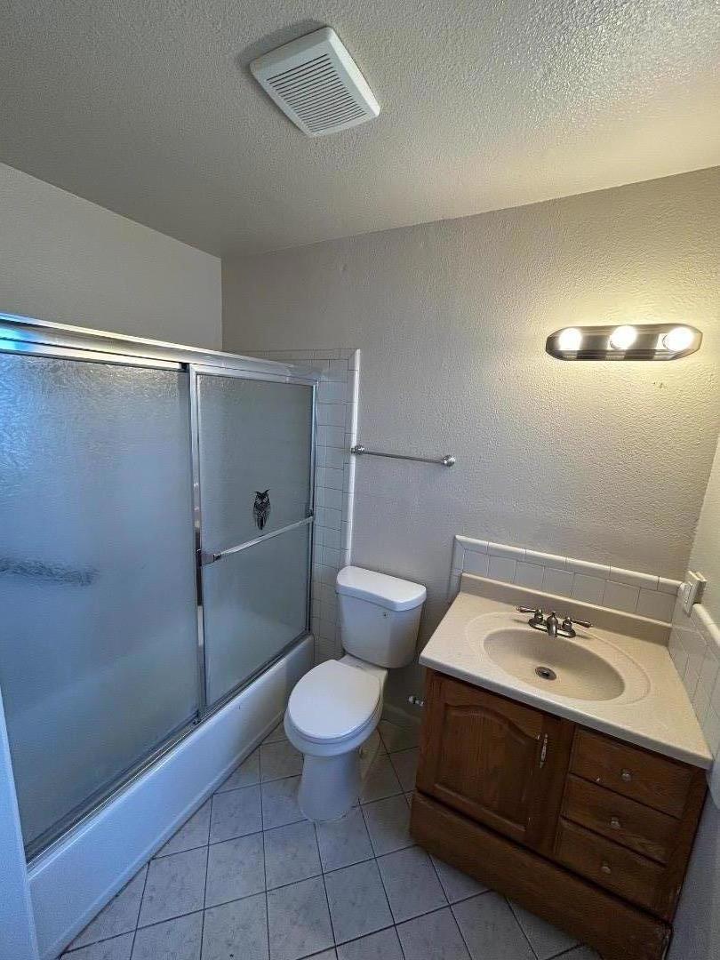1259 Summit Drive Property Photo 23
