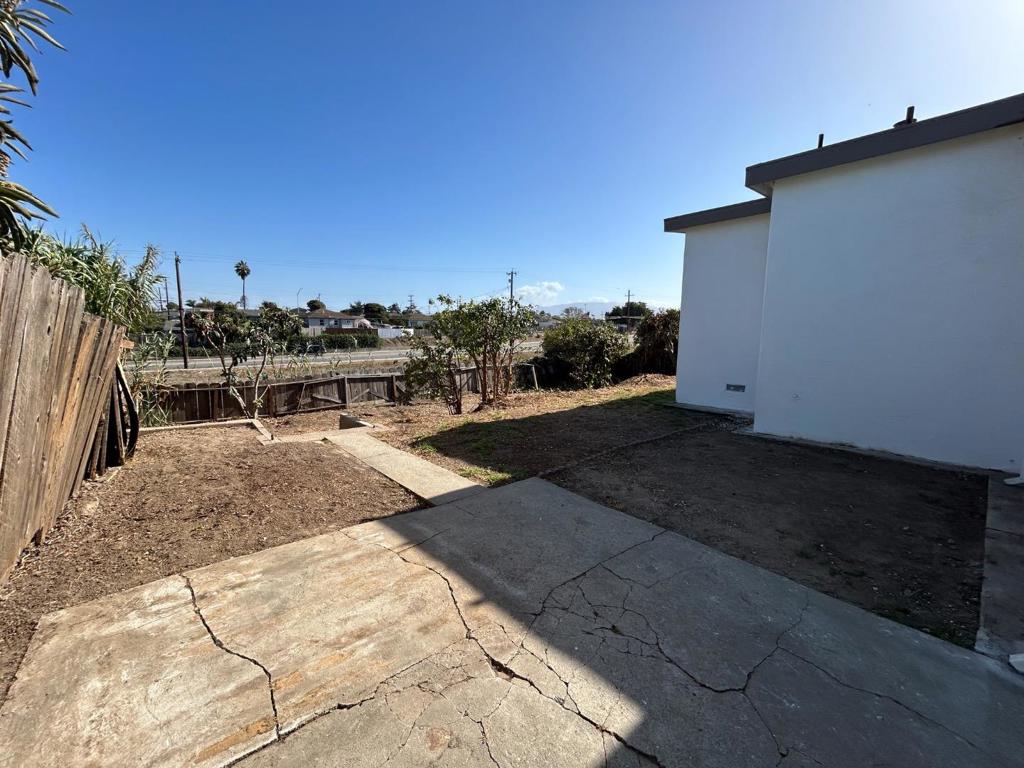 1259 Summit Drive Property Photo 25