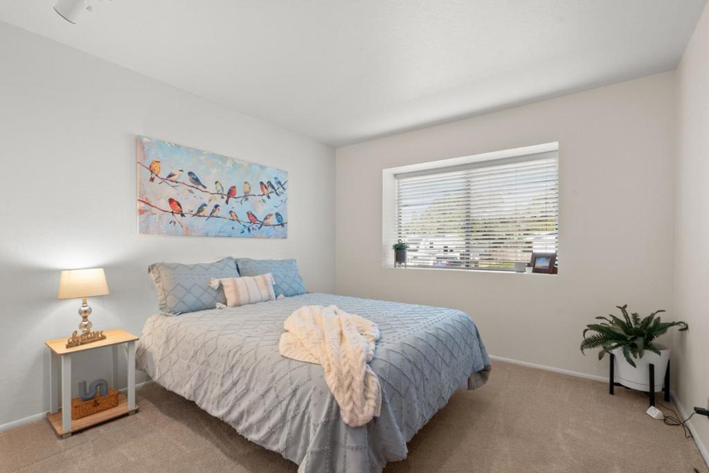 218 Siesta Drive Property Photo 21