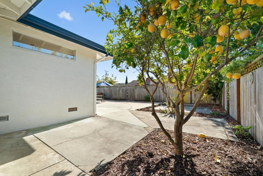 218 Siesta Drive Property Photo 30